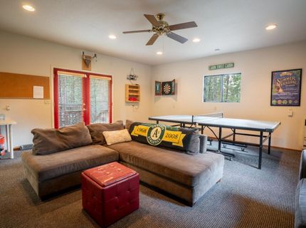 3025 Kenshaw Way, Dorrington, CA 95223 Photo