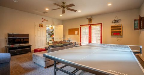3025 Kenshaw Way, Dorrington, CA 95223 Photo