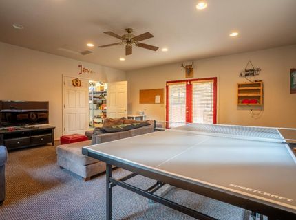3025 Kenshaw Way, Dorrington, CA 95223 Photo