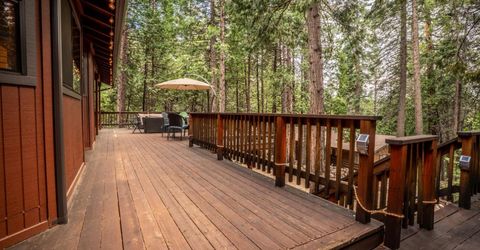 3025 Kenshaw Way, Dorrington, CA 95223 Photo