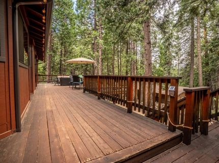 3025 Kenshaw Way, Dorrington, CA 95223 Photo