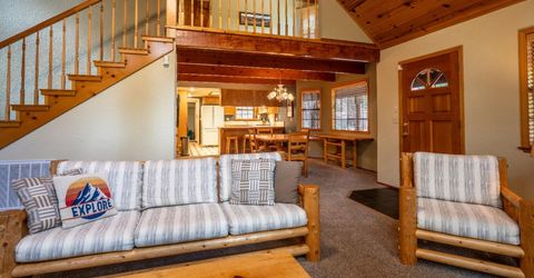 3025 Kenshaw Way, Dorrington, CA 95223 Photo