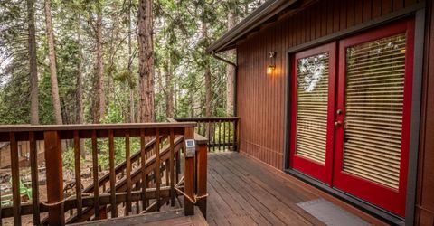 3025 Kenshaw Way, Dorrington, CA 95223 Photo