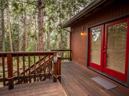 3025 Kenshaw Way, Dorrington, CA 95223 Photo