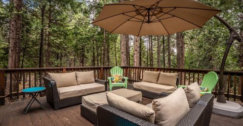 3025 Kenshaw Way, Dorrington, CA 95223 Photo