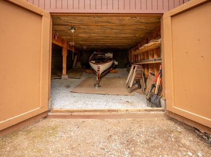 3025 Kenshaw Way, Dorrington, CA 95223 Photo