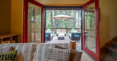 3025 Kenshaw Way, Dorrington, CA 95223 Photo