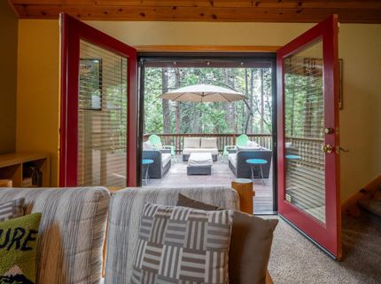 3025 Kenshaw Way, Dorrington, CA 95223 Photo