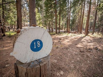 3025 Kenshaw Way, Dorrington, CA 95223 Photo