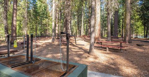 3025 Kenshaw Way, Dorrington, CA 95223 Photo