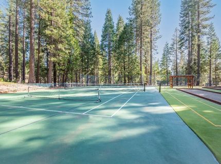 3025 Kenshaw Way, Dorrington, CA 95223 Photo