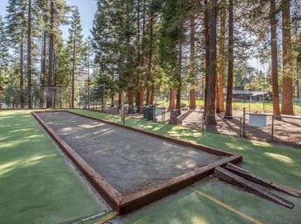 3025 Kenshaw Way, Dorrington, CA 95223 Photo