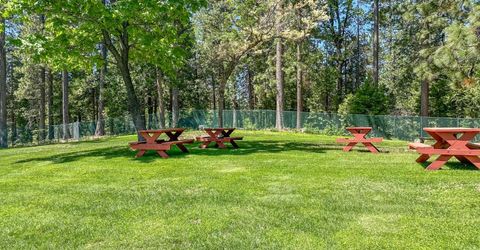 3025 Kenshaw Way, Dorrington, CA 95223 Photo