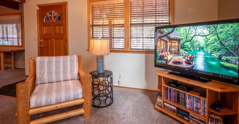 3025 Kenshaw Way, Dorrington, CA 95223 Photo
