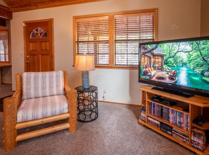3025 Kenshaw Way, Dorrington, CA 95223 Photo
