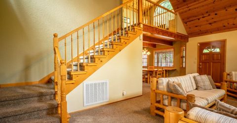 3025 Kenshaw Way, Dorrington, CA 95223 Photo