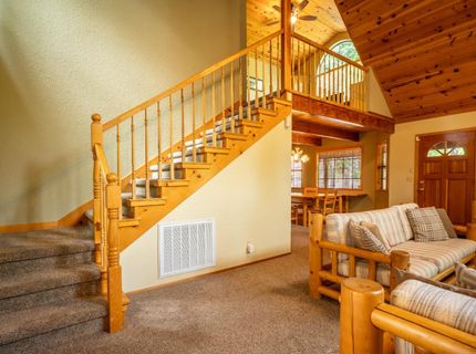 3025 Kenshaw Way, Dorrington, CA 95223 Photo