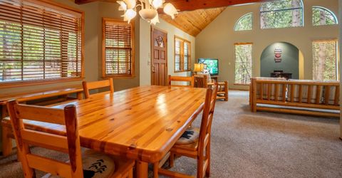 3025 Kenshaw Way, Dorrington, CA 95223 Photo