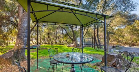 1480 Pennsylvania Gulch Rd, Murphys, CA 95247 Photo