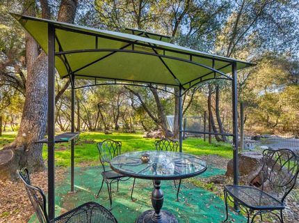 1480 Pennsylvania Gulch Rd, Murphys, CA 95247 Photo