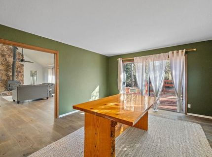 1480 Pennsylvania Gulch Rd, Murphys, CA 95247 Photo