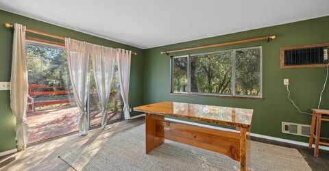 1480 Pennsylvania Gulch Rd, Murphys, CA 95247 Photo