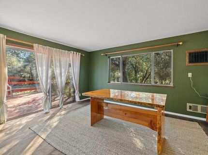 1480 Pennsylvania Gulch Rd, Murphys, CA 95247 Photo