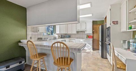 1480 Pennsylvania Gulch Rd, Murphys, CA 95247 Photo