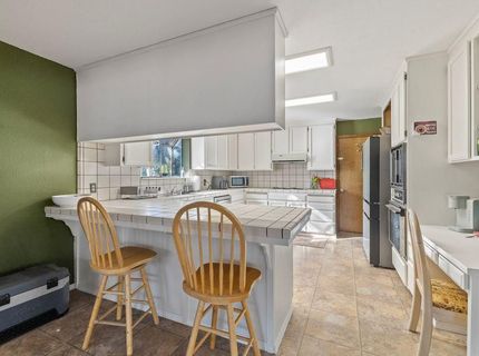 1480 Pennsylvania Gulch Rd, Murphys, CA 95247 Photo