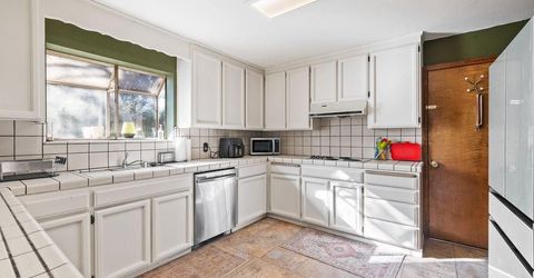 1480 Pennsylvania Gulch Rd, Murphys, CA 95247 Photo