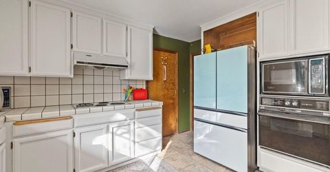 1480 Pennsylvania Gulch Rd, Murphys, CA 95247 Photo