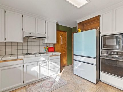 1480 Pennsylvania Gulch Rd, Murphys, CA 95247 Photo