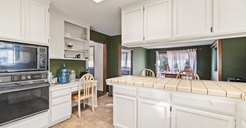 1480 Pennsylvania Gulch Rd, Murphys, CA 95247 Photo
