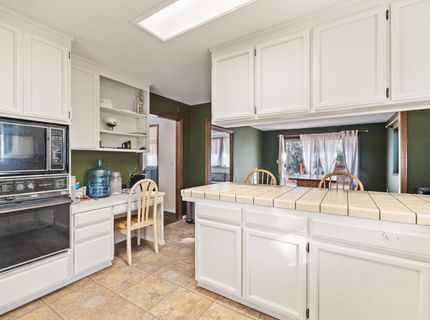 1480 Pennsylvania Gulch Rd, Murphys, CA 95247 Photo