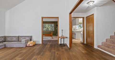 1480 Pennsylvania Gulch Rd, Murphys, CA 95247 Photo