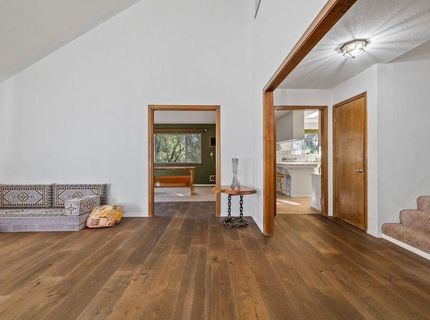 1480 Pennsylvania Gulch Rd, Murphys, CA 95247 Photo