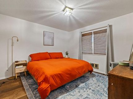 1480 Pennsylvania Gulch Rd, Murphys, CA 95247 Photo