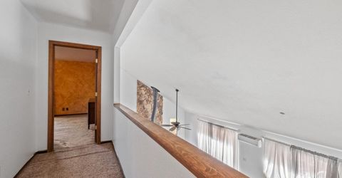 1480 Pennsylvania Gulch Rd, Murphys, CA 95247 Photo