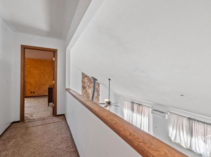 1480 Pennsylvania Gulch Rd, Murphys, CA 95247 Photo