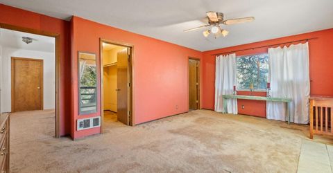 1480 Pennsylvania Gulch Rd, Murphys, CA 95247 Photo
