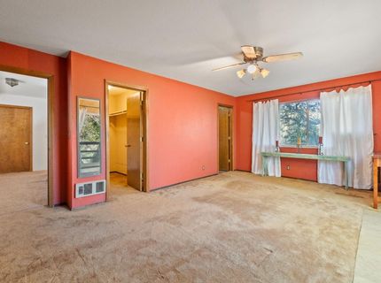 1480 Pennsylvania Gulch Rd, Murphys, CA 95247 Photo