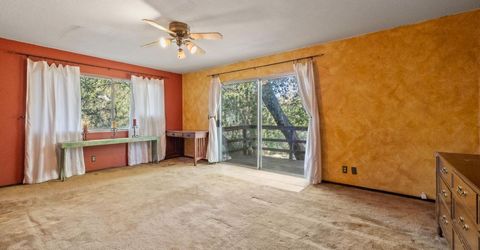 1480 Pennsylvania Gulch Rd, Murphys, CA 95247 Photo