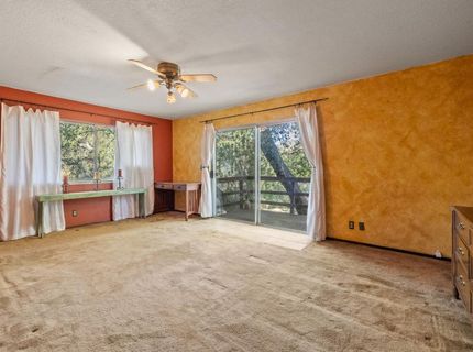1480 Pennsylvania Gulch Rd, Murphys, CA 95247 Photo