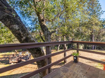 1480 Pennsylvania Gulch Rd, Murphys, CA 95247 Photo