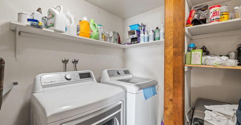 1480 Pennsylvania Gulch Rd, Murphys, CA 95247 Photo