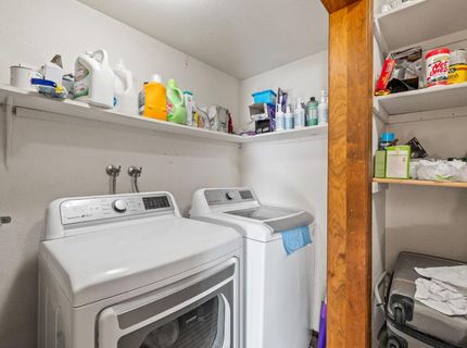 1480 Pennsylvania Gulch Rd, Murphys, CA 95247 Photo