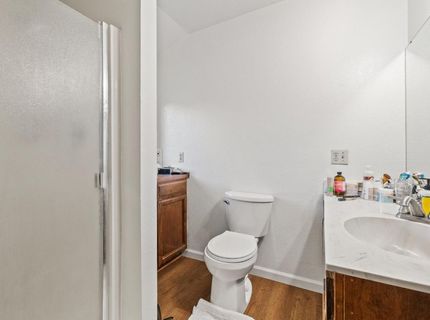 1480 Pennsylvania Gulch Rd, Murphys, CA 95247 Photo