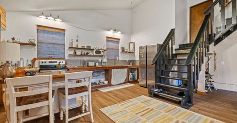1480 Pennsylvania Gulch Rd, Murphys, CA 95247 Photo