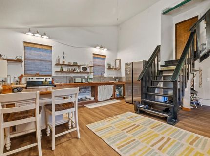 1480 Pennsylvania Gulch Rd, Murphys, CA 95247 Photo
