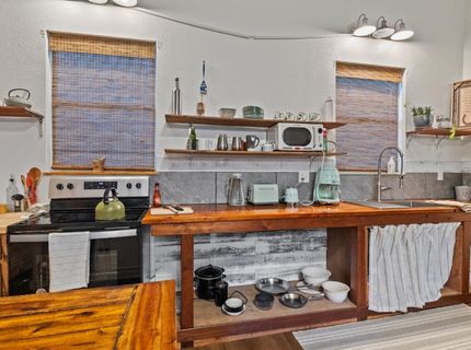 1480 Pennsylvania Gulch Rd, Murphys, CA 95247 Photo